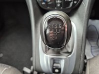USED 2016 16 VAUXHALL MERIVA 1.4i Life MPV 5dr Petrol Manual Euro 6 (100 ps) 