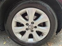 USED 2016 16 VAUXHALL MERIVA 1.4i Life MPV 5dr Petrol Manual Euro 6 (100 ps) 