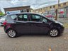 USED 2016 16 VAUXHALL MERIVA 1.4i Life MPV 5dr Petrol Manual Euro 6 (100 ps) 