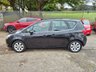 USED 2016 16 VAUXHALL MERIVA 1.4i Life MPV 5dr Petrol Manual Euro 6 (100 ps) 