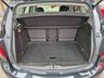 USED 2016 16 VAUXHALL MERIVA 1.4i Life MPV 5dr Petrol Manual Euro 6 (100 ps) 