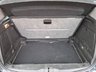 USED 2016 16 VAUXHALL MERIVA 1.4i Life MPV 5dr Petrol Manual Euro 6 (100 ps) 