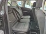 USED 2016 16 VAUXHALL MERIVA 1.4i Life MPV 5dr Petrol Manual Euro 6 (100 ps) 