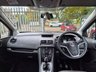 USED 2016 16 VAUXHALL MERIVA 1.4i Life MPV 5dr Petrol Manual Euro 6 (100 ps) 