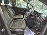 USED 2016 16 VAUXHALL MERIVA 1.4i Life MPV 5dr Petrol Manual Euro 6 (100 ps) 