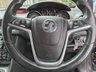 USED 2016 16 VAUXHALL MERIVA 1.4i Life MPV 5dr Petrol Manual Euro 6 (100 ps) 