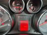USED 2016 16 VAUXHALL MERIVA 1.4i Life MPV 5dr Petrol Manual Euro 6 (100 ps) 