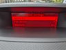 USED 2016 16 VAUXHALL MERIVA 1.4i Life MPV 5dr Petrol Manual Euro 6 (100 ps) 
