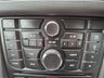 USED 2016 16 VAUXHALL MERIVA 1.4i Life MPV 5dr Petrol Manual Euro 6 (100 ps) 