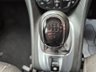 USED 2016 16 VAUXHALL MERIVA 1.4i Life MPV 5dr Petrol Manual Euro 6 (100 ps) 