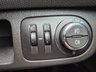 USED 2016 16 VAUXHALL MERIVA 1.4i Life MPV 5dr Petrol Manual Euro 6 (100 ps) 