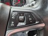 USED 2016 16 VAUXHALL MERIVA 1.4i Life MPV 5dr Petrol Manual Euro 6 (100 ps) 