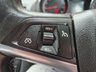 USED 2016 16 VAUXHALL MERIVA 1.4i Life MPV 5dr Petrol Manual Euro 6 (100 ps) 