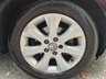 USED 2016 16 VAUXHALL MERIVA 1.4i Life MPV 5dr Petrol Manual Euro 6 (100 ps) 