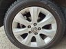 USED 2016 16 VAUXHALL MERIVA 1.4i Life MPV 5dr Petrol Manual Euro 6 (100 ps) 