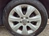 USED 2016 16 VAUXHALL MERIVA 1.4i Life MPV 5dr Petrol Manual Euro 6 (100 ps) 