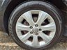 USED 2016 16 VAUXHALL MERIVA 1.4i Life MPV 5dr Petrol Manual Euro 6 (100 ps) 