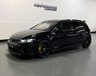 USED 2015 64 VOLKSWAGEN GOLF 2.0 TSI BlueMotion Tech R Hatchback 5dr Petrol DSG 4Motion Euro 6 (s/s) (300 ps) 