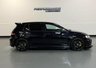 USED 2015 64 VOLKSWAGEN GOLF 2.0 TSI BlueMotion Tech R Hatchback 5dr Petrol DSG 4Motion Euro 6 (s/s) (300 ps) 