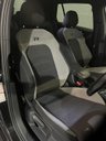USED 2015 64 VOLKSWAGEN GOLF 2.0 TSI BlueMotion Tech R Hatchback 5dr Petrol DSG 4Motion Euro 6 (s/s) (300 ps) 