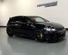 USED 2015 64 VOLKSWAGEN GOLF 2.0 TSI BlueMotion Tech R Hatchback 5dr Petrol DSG 4Motion Euro 6 (s/s) (300 ps) 