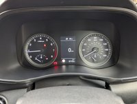 USED 2019 69 HYUNDAI TUCSON 1.6 T-GDi N Line SUV 5dr Petrol Manual Euro 6 (s/s) (177 ps) 2 OWNER, SAT NAV, REAR CAMERA,