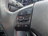 USED 2019 69 HYUNDAI TUCSON 1.6 T-GDi N Line SUV 5dr Petrol Manual Euro 6 (s/s) (177 ps) 2 OWNER, SAT NAV, REAR CAMERA,