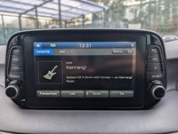 USED 2019 69 HYUNDAI TUCSON 1.6 T-GDi N Line SUV 5dr Petrol Manual Euro 6 (s/s) (177 ps) 2 OWNER, SAT NAV, REAR CAMERA,