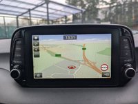 USED 2019 69 HYUNDAI TUCSON 1.6 T-GDi N Line SUV 5dr Petrol Manual Euro 6 (s/s) (177 ps) 2 OWNER, SAT NAV, REAR CAMERA,