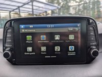 USED 2019 69 HYUNDAI TUCSON 1.6 T-GDi N Line SUV 5dr Petrol Manual Euro 6 (s/s) (177 ps) 2 OWNER, SAT NAV, REAR CAMERA,