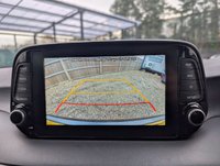 USED 2019 69 HYUNDAI TUCSON 1.6 T-GDi N Line SUV 5dr Petrol Manual Euro 6 (s/s) (177 ps) 2 OWNER, SAT NAV, REAR CAMERA,