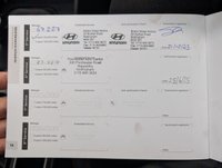 USED 2019 69 HYUNDAI TUCSON 1.6 T-GDi N Line SUV 5dr Petrol Manual Euro 6 (s/s) (177 ps) 2 OWNER, SAT NAV, REAR CAMERA,