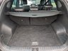 USED 2019 69 HYUNDAI TUCSON 1.6 T-GDi N Line SUV 5dr Petrol Manual Euro 6 (s/s) (177 ps) 2 OWNER, SAT NAV, REAR CAMERA,