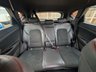 USED 2019 69 HYUNDAI TUCSON 1.6 T-GDi N Line SUV 5dr Petrol Manual Euro 6 (s/s) (177 ps) 2 OWNER, SAT NAV, REAR CAMERA,
