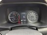 USED 2019 69 HYUNDAI TUCSON 1.6 T-GDi N Line SUV 5dr Petrol Manual Euro 6 (s/s) (177 ps) 2 OWNER, SAT NAV, REAR CAMERA,
