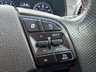 USED 2019 69 HYUNDAI TUCSON 1.6 T-GDi N Line SUV 5dr Petrol Manual Euro 6 (s/s) (177 ps) 2 OWNER, SAT NAV, REAR CAMERA,