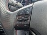 USED 2019 69 HYUNDAI TUCSON 1.6 T-GDi N Line SUV 5dr Petrol Manual Euro 6 (s/s) (177 ps) 2 OWNER, SAT NAV, REAR CAMERA,