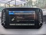 USED 2019 69 HYUNDAI TUCSON 1.6 T-GDi N Line SUV 5dr Petrol Manual Euro 6 (s/s) (177 ps) 2 OWNER, SAT NAV, REAR CAMERA,