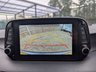 USED 2019 69 HYUNDAI TUCSON 1.6 T-GDi N Line SUV 5dr Petrol Manual Euro 6 (s/s) (177 ps) 2 OWNER, SAT NAV, REAR CAMERA,