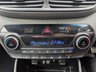USED 2019 69 HYUNDAI TUCSON 1.6 T-GDi N Line SUV 5dr Petrol Manual Euro 6 (s/s) (177 ps) 2 OWNER, SAT NAV, REAR CAMERA,