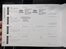 USED 2019 69 HYUNDAI TUCSON 1.6 T-GDi N Line SUV 5dr Petrol Manual Euro 6 (s/s) (177 ps) 2 OWNER, SAT NAV, REAR CAMERA,