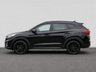USED 2019 69 HYUNDAI TUCSON 1.6 T-GDi N Line SUV 5dr Petrol Manual Euro 6 (s/s) (177 ps) 2 OWNER, SAT NAV, REAR CAMERA,