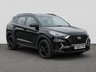 USED 2019 69 HYUNDAI TUCSON 1.6 T-GDi N Line SUV 5dr Petrol Manual Euro 6 (s/s) (177 ps) 2 OWNER, SAT NAV, REAR CAMERA,