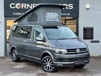Vehicle Photo Photo