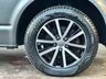 USED 2018 68 VOLKSWAGEN TRANSPORTER T6 CAMPER 2.0 TDI 150PS EU6 6 SPEED MANUAL HIGHLINE 4 BERTH CAMPER VAN  LOW MILEAGE 4 BERTH CAMPER * FSH INC CAMBELT CHANGE * GREAT SPEC