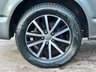 USED 2018 68 VOLKSWAGEN TRANSPORTER T6 CAMPER 2.0 TDI 150PS EU6 6 SPEED MANUAL HIGHLINE 4 BERTH CAMPER VAN  LOW MILEAGE 4 BERTH CAMPER * FSH INC CAMBELT CHANGE * GREAT SPEC