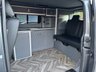 USED 2018 68 VOLKSWAGEN TRANSPORTER T6 CAMPER 2.0 TDI 150PS EU6 6 SPEED MANUAL HIGHLINE 4 BERTH CAMPER VAN  LOW MILEAGE 4 BERTH CAMPER * FSH INC CAMBELT CHANGE * GREAT SPEC