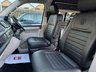 USED 2018 68 VOLKSWAGEN TRANSPORTER T6 CAMPER 2.0 TDI 150PS EU6 6 SPEED MANUAL HIGHLINE 4 BERTH CAMPER VAN  LOW MILEAGE 4 BERTH CAMPER * FSH INC CAMBELT CHANGE * GREAT SPEC