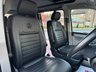 USED 2018 68 VOLKSWAGEN TRANSPORTER T6 CAMPER 2.0 TDI 150PS EU6 6 SPEED MANUAL HIGHLINE 4 BERTH CAMPER VAN  LOW MILEAGE 4 BERTH CAMPER * FSH INC CAMBELT CHANGE * GREAT SPEC