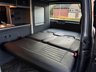 USED 2018 68 VOLKSWAGEN TRANSPORTER T6 CAMPER 2.0 TDI 150PS EU6 6 SPEED MANUAL HIGHLINE 4 BERTH CAMPER VAN  LOW MILEAGE 4 BERTH CAMPER * FSH INC CAMBELT CHANGE * GREAT SPEC